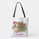 Recherche de poulet sacs Pays