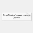Recherche de neopagan Païen