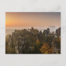 Recherche de elbe cartes postales Paysage