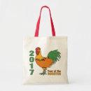 Recherche de coqs sacs Chinois