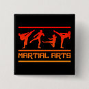 Recherche de karate badges Judo