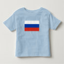 Recherche de russie vêtements Patriotique