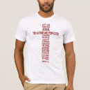 Zoek naar hebreeuwse tshirts Bijbels