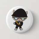 Recherche de rapper badges Musique