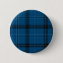Recherche de écossais badges Bleu