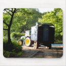 Recherche de agriculture tapis souris Rural