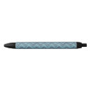 Recherche de chevron bleu bureau fournitures Moderne