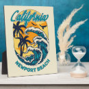 Recherche de californie plaques Surf