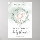 Recherche de gender neutral posters Pour tous