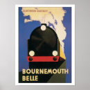 Recherche de bournemouth posters Angleterre