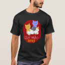Zoek naar chinese dierenriem tshirts Jaar