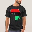 Zoek naar afrikaans continent posters Unia