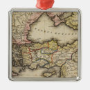 Recherche de atlas ornements Classique