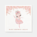 Zoek naar ballerina birthday Verjaardag