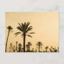 Recherche de le maroc cartes postales Photographie