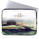 Zoek naar make up hoesjes Fotograaf