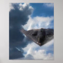 Recherche de militaire b art Bombardiers
