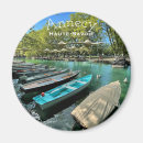 Recherche de savoie magnets Alpes