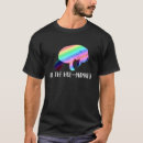 Recherche de manatee tshirts Teinte