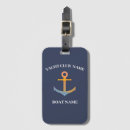 Recherche de nautical accessoires Marina