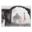 Zoek naar indische posters Retro