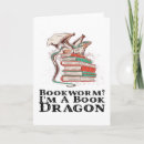 Recherche de marque page vœux cartes Livre