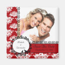 Zoek naar liefdes posters Rood