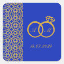 Zoek naar arabische stickers Moslim