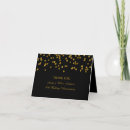 Zoek naar jubileum kaarten Goud