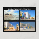 Recherche de daytona cartes postales Plage