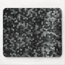 Recherche de brosse tapis souris Feuille