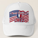 Recherche de 2012 casquettes Sports
