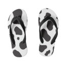 Recherche de vache à enfant Impression de vache