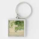 Recherche de statistiques porteclés Couleur