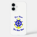 Recherche de bateau avec des voiles iphone coques Capitaine