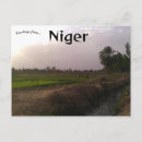 Recherche de niger cartes postales Niamey