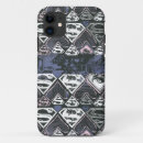 Zoek naar matrix iphone hoesjes Super girl