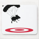 Recherche de boudin tapis souris Cible