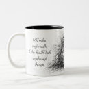 Recherche de cthulhu tasses Fhtagn