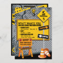 Recherche de panneau routier invitations Panneaux routiers