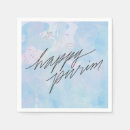 Recherche de juif serviettes Purin heureux