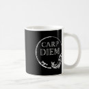 Recherche de pêche de carpe tasses Lac