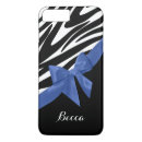 Recherche de saphir iphone coques Tendance