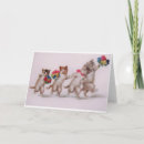 Recherche de vintage de chaton anniversaire cartes Pour tous