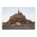 Zoek naar mont saint michel magneten Normandy
