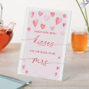 Recherche de saint valentin Cœurs