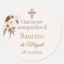 Recherche de para autocollants Pour enfants