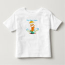 Recherche de parapluie tshirts Fleurs