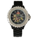 Recherche de elfe montres Mignon