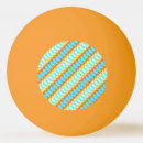 Recherche de style balles ping pong Moderne